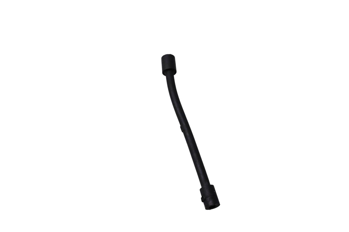 Kioritz 132010-03930, 13201003930 Echo Inner Fuel Pipe NOS