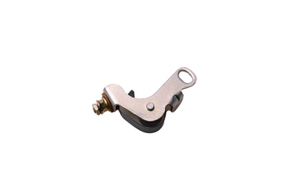 Kioritz 156101-10131, 15610110131 Echo Points Breaker NOS