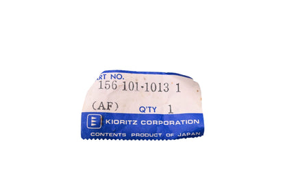 Kioritz 156101-10131, 15610110131 Echo Points Breaker NOS