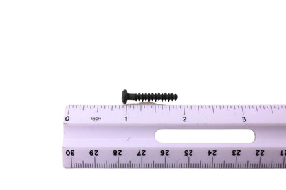 New OEM Briggs & Stratton 691138, 0334 Screw NOS