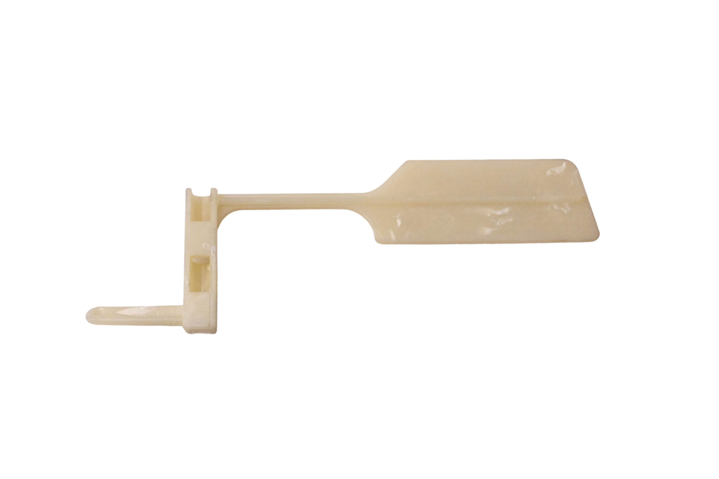Jacobsen 311850 Air Vane NOS