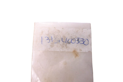 New OEM Echo 13131400330 Check Valve NOS