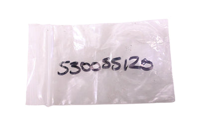 Poulan 530055120 Piston Ring NOS