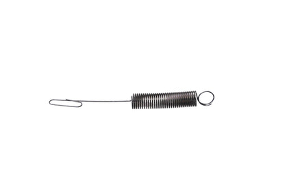 New OEM Briggs & Stratton 691297, 0717 Governor Spring NOS