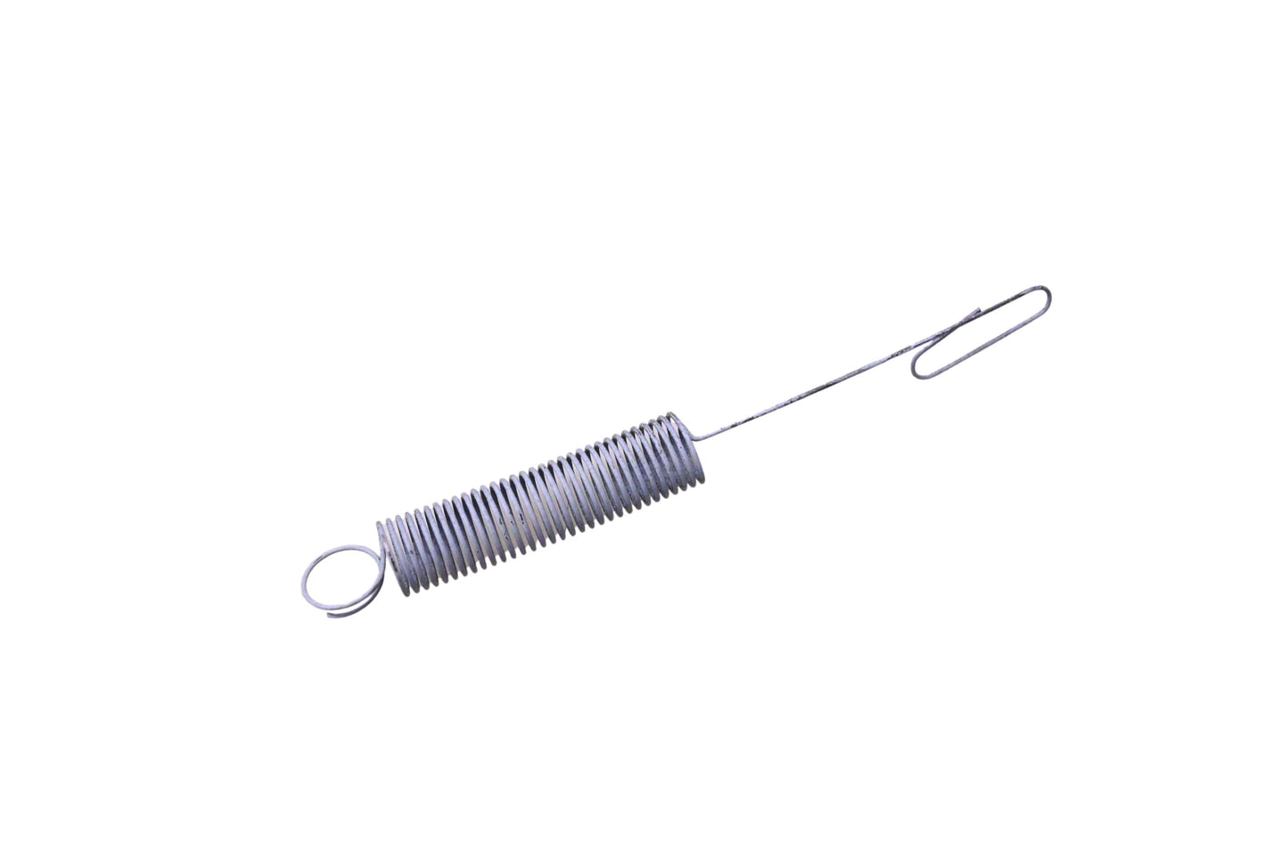 New OEM Briggs & Stratton 691297, 0717 Governor Spring NOS