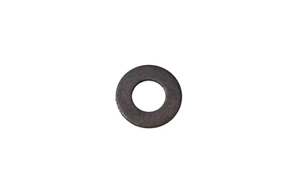 Jacobsen 311078 Washer NOS