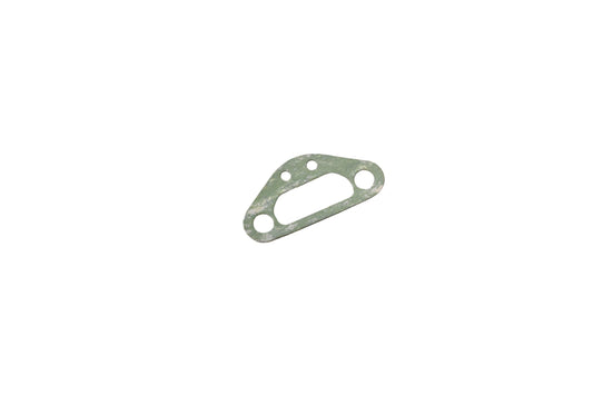 New OEM Echo 13001005021 Carburetor Gasket NOS