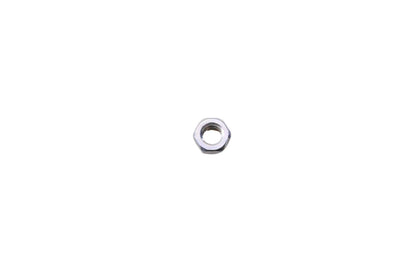New OEM Echo 90056000005 Lock Nut NOS