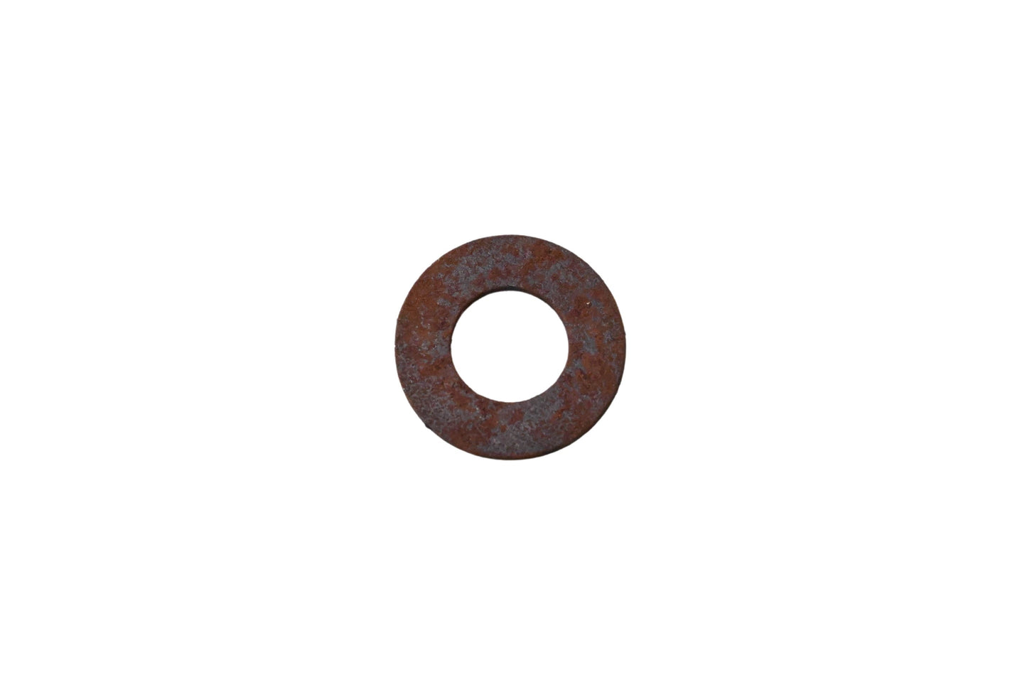 Jacobsen 311078 Washer NOS