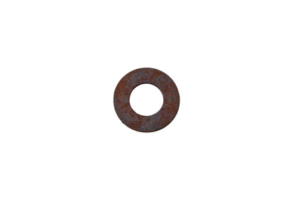 Jacobsen 311078 Washer NOS