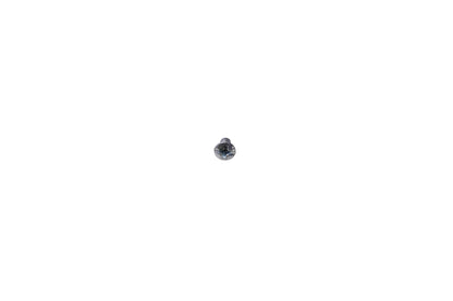 Zama 14803006 Screw NOS