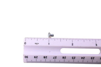 Zama 14803006 Screw NOS