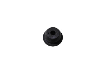 New OEM Echo 13211539130 Fuel Grommet NOS