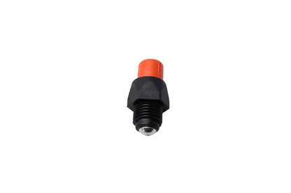 Kioritz 17830237930 Echo Throttle Latch NOS