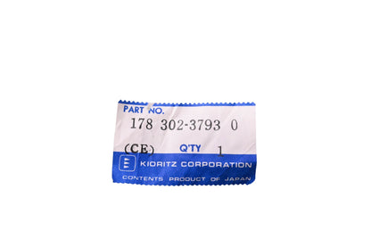 Kioritz 17830237930 Echo Throttle Latch NOS