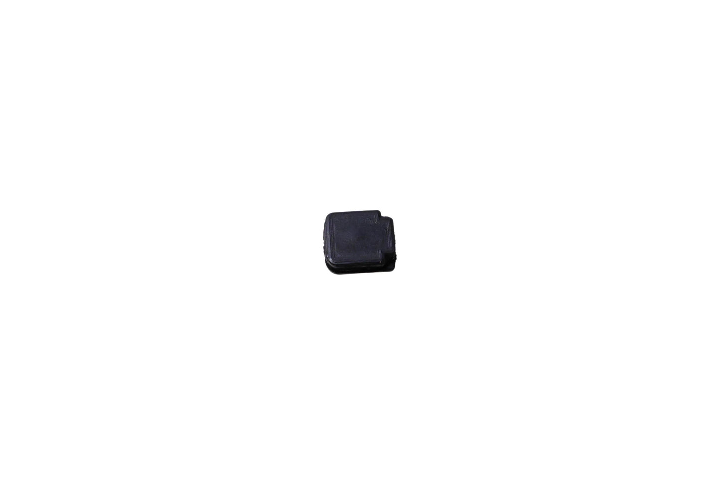 New OEM Echo 10403439130 Plug NOS