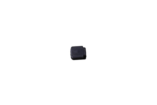 New OEM Echo 10403439130 Plug NOS