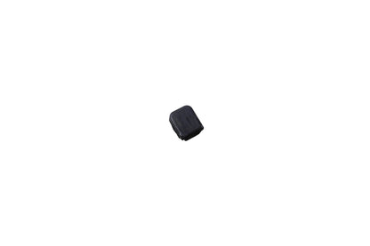New OEM Echo 10403439130 Plug NOS