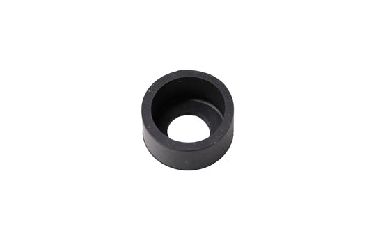 New OEM Echo 13222005020 Fuel Seal NOS
