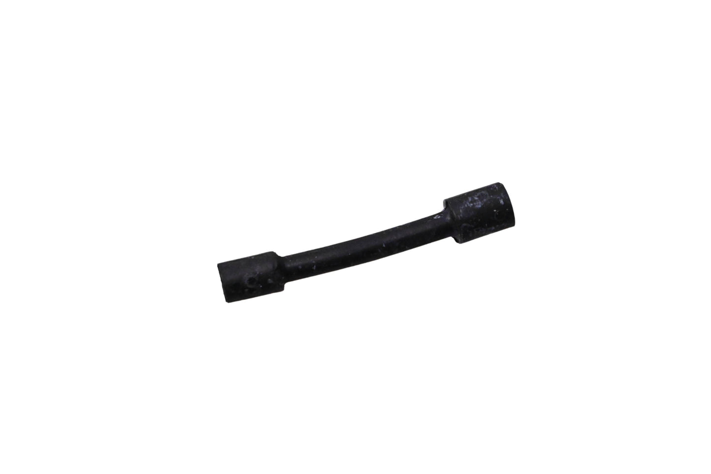 New OEM Echo 13201610531 Fuel Pipe NOS