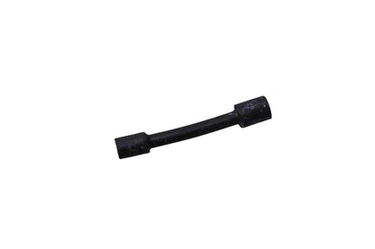 New OEM Echo 13201610531 Fuel Pipe NOS
