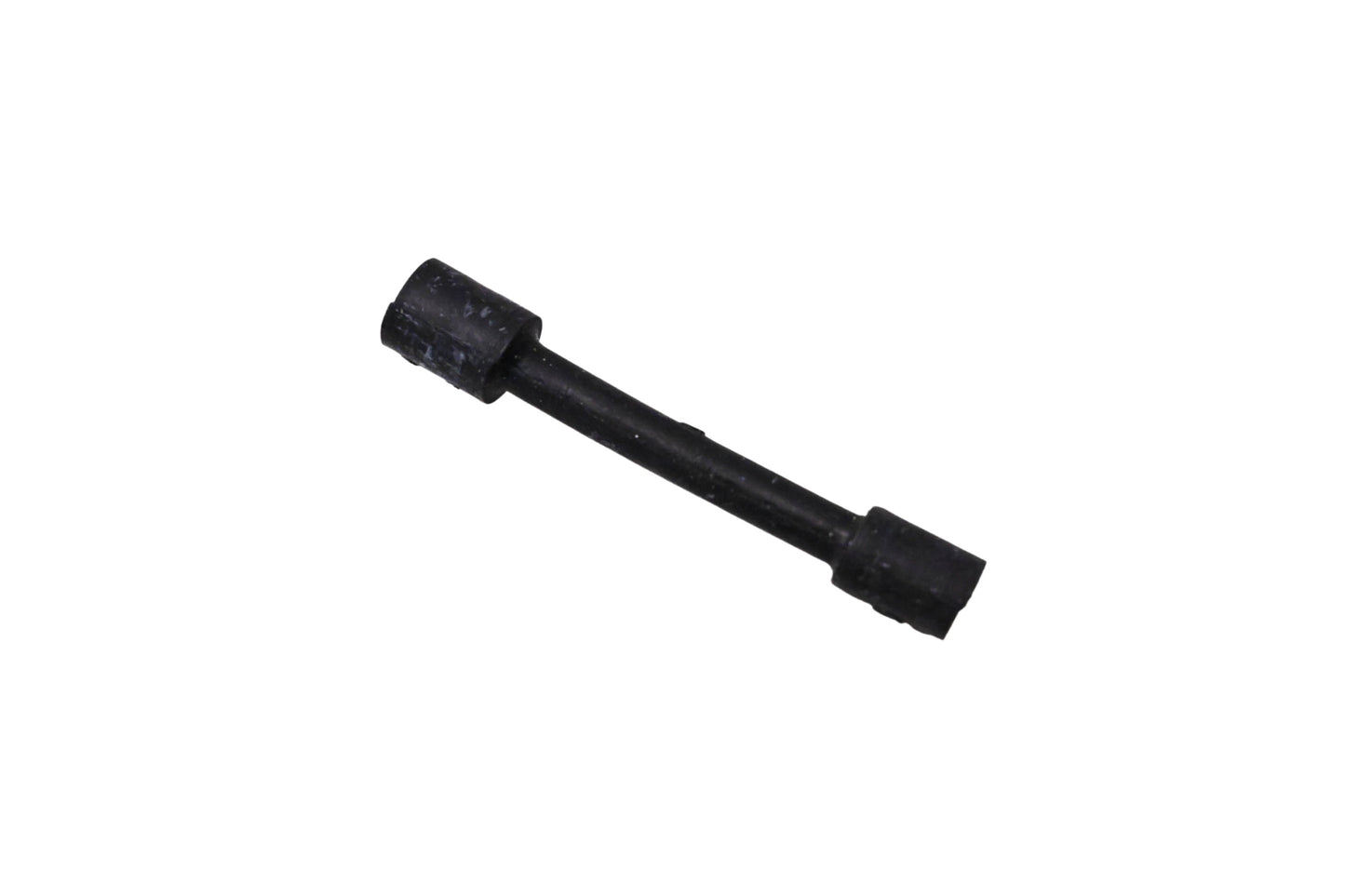 New OEM Echo 13201610531 Fuel Pipe NOS