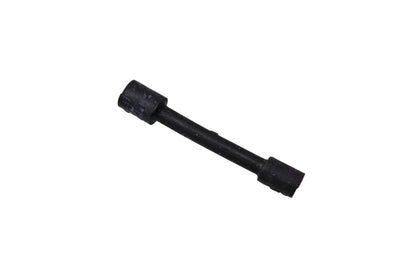 New OEM Echo 13201610531 Fuel Pipe NOS