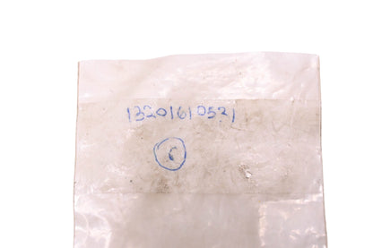 New OEM Echo 13201610531 Fuel Pipe NOS