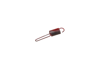 New OEM Briggs & Stratton 690376, 0632 Governor Spring NOS