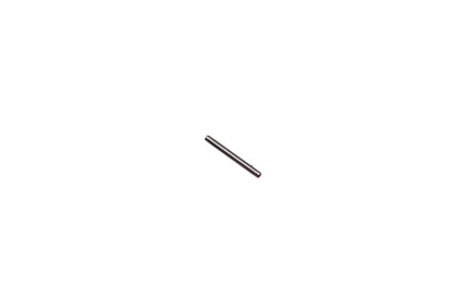 New OEM Echo 90033020200 Pin 2x20 NOS