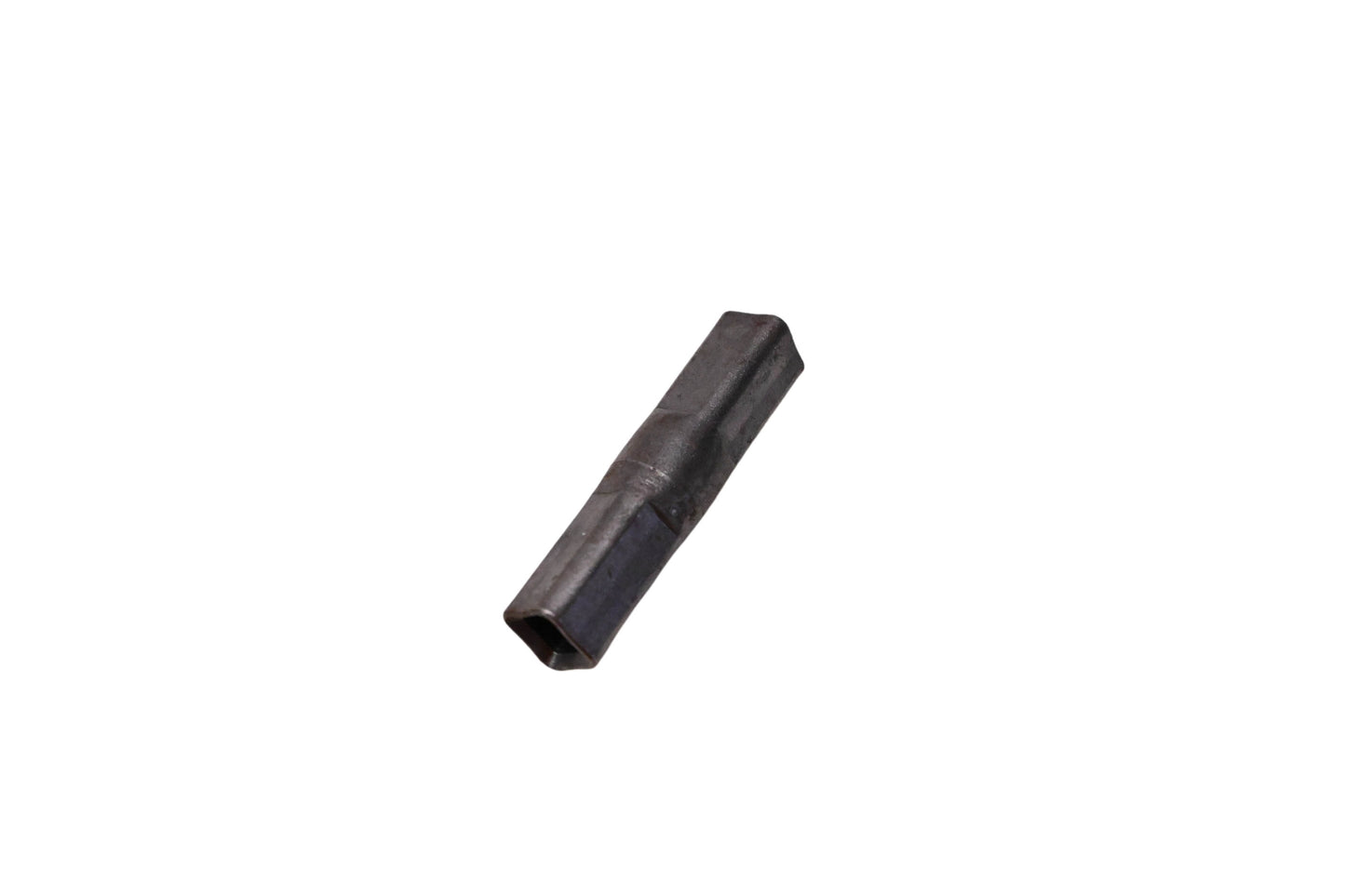New OEM Echo 61001252130 Shaft Connector NOS