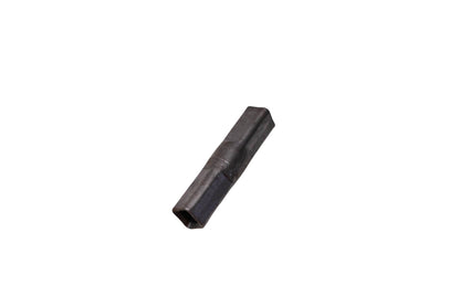 New OEM Echo 61001252130 Shaft Connector NOS