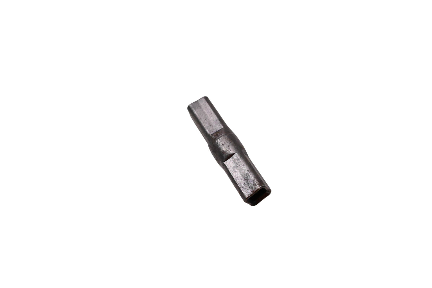 New OEM Echo 61001252130 Shaft Connector NOS
