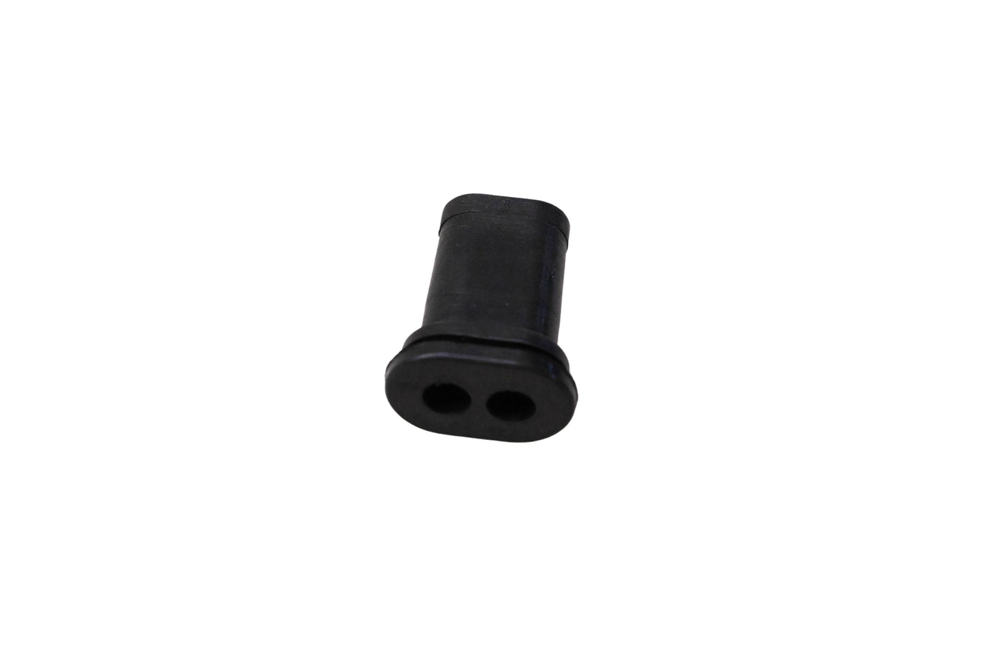 New OEM Echo 12901039130 Needle Grommet NOS