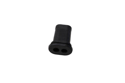 New OEM Echo 12901039130 Needle Grommet NOS