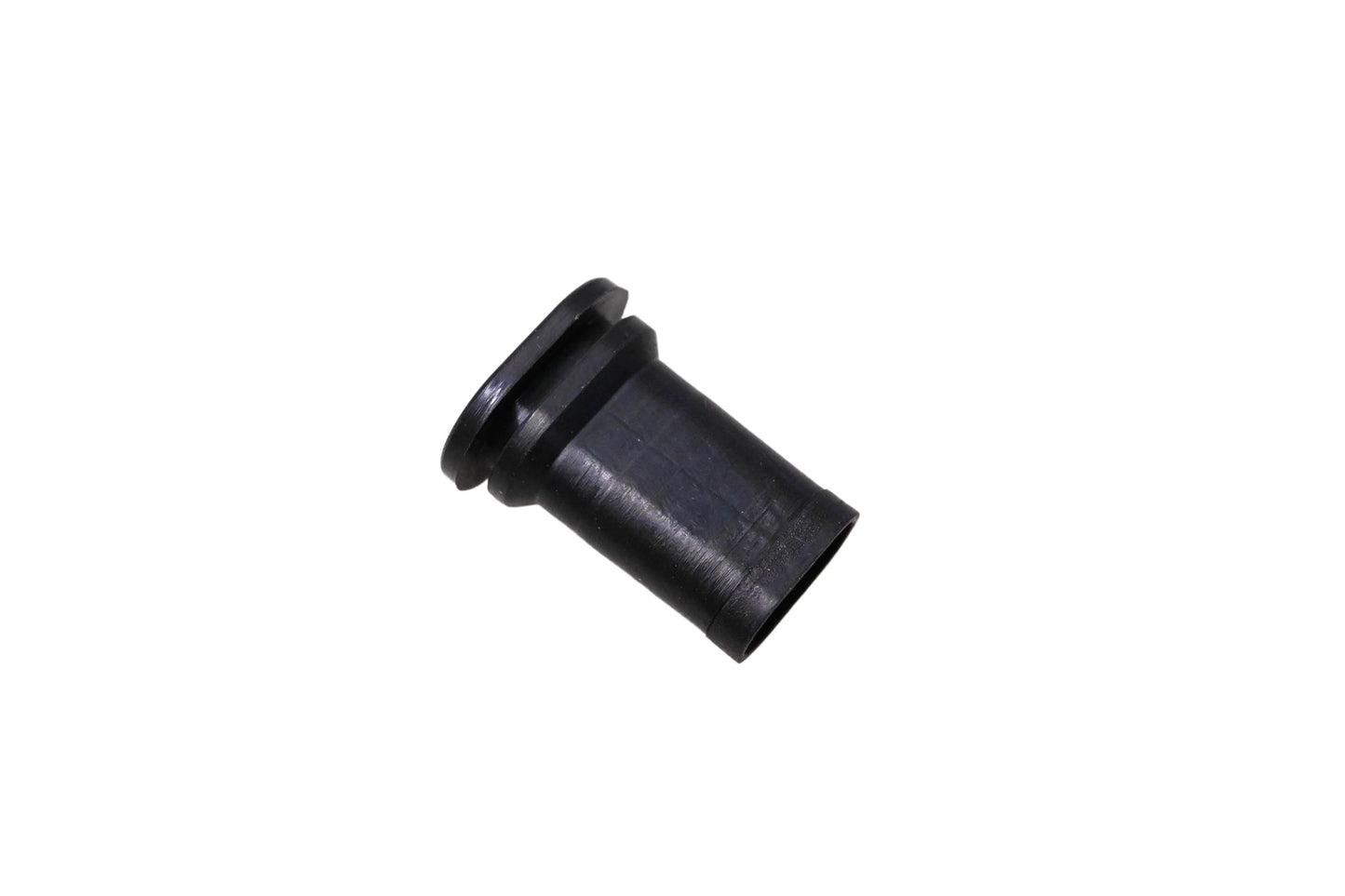 New OEM Echo 12901039130 Needle Grommet NOS