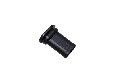 New OEM Echo 12901039130 Needle Grommet NOS