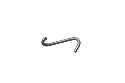 New OEM Briggs & Stratton 690571, 0006 Throttle Link NOS