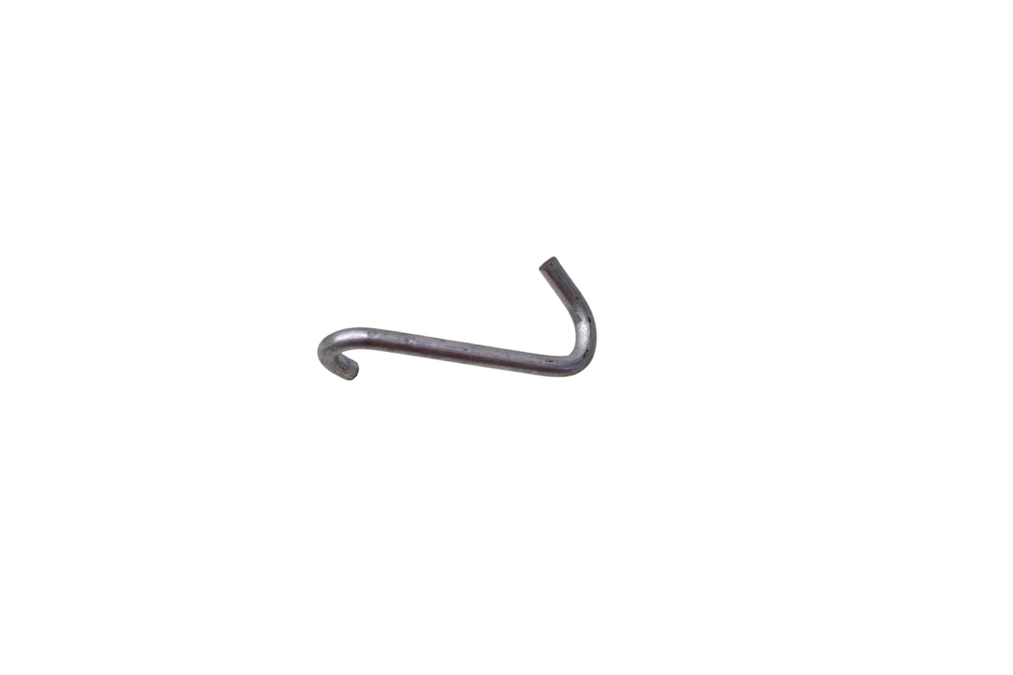New OEM Briggs & Stratton 690571, 0006 Throttle Link NOS