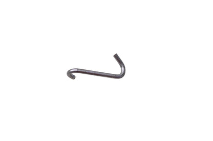 New OEM Briggs & Stratton 690571, 0006 Throttle Link NOS