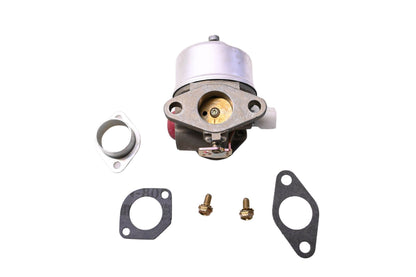 New OEM Tecumseh 632795 Carburetor Kit NOS