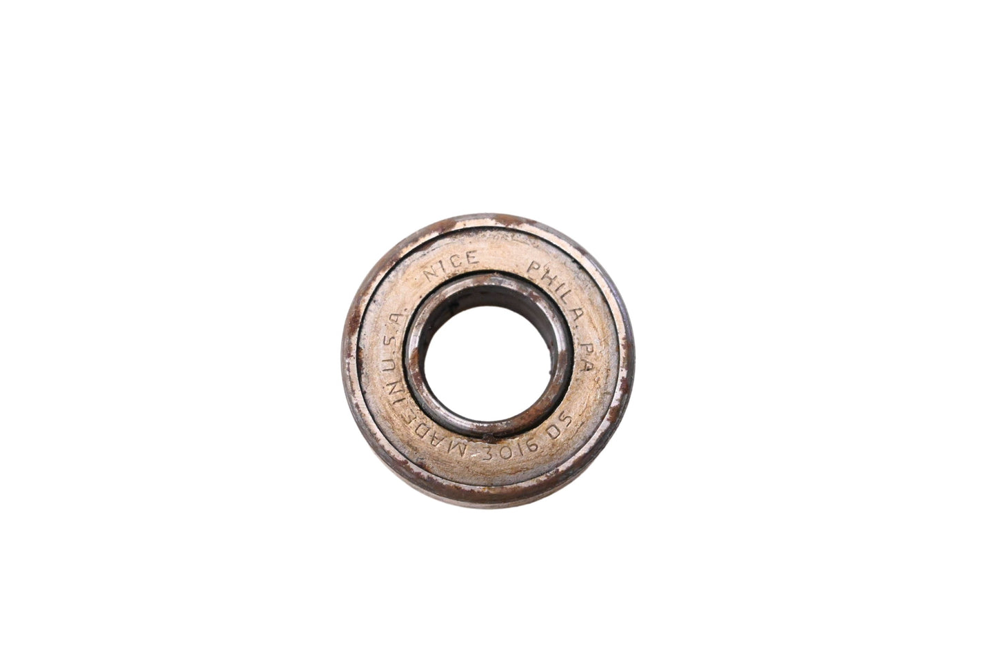 Jacobsen 311081 Bearing NOS