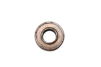 Jacobsen 311081 Bearing NOS