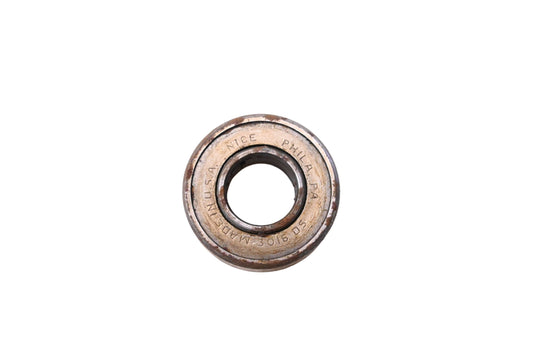 Jacobsen 311081 Bearing NOS