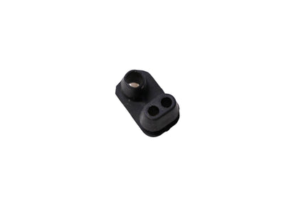 Kioritz 129010-1233, 12901012330 Echo Grommet NOS