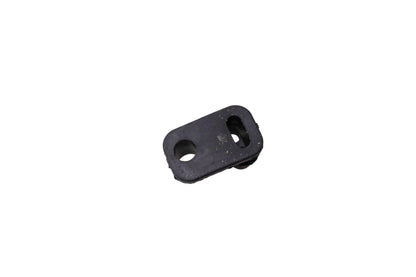 Kioritz 129010-1233, 12901012330 Echo Grommet NOS