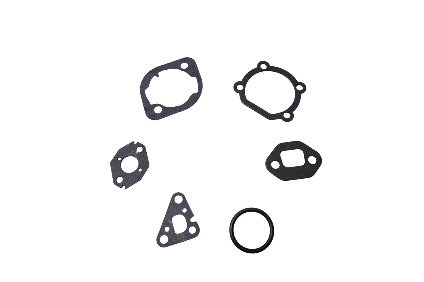 New OEM Husqvarna 530069813 Gasket Kit NOS