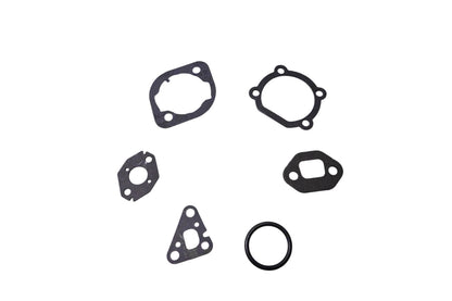 New OEM Husqvarna 530069813 Gasket Kit NOS
