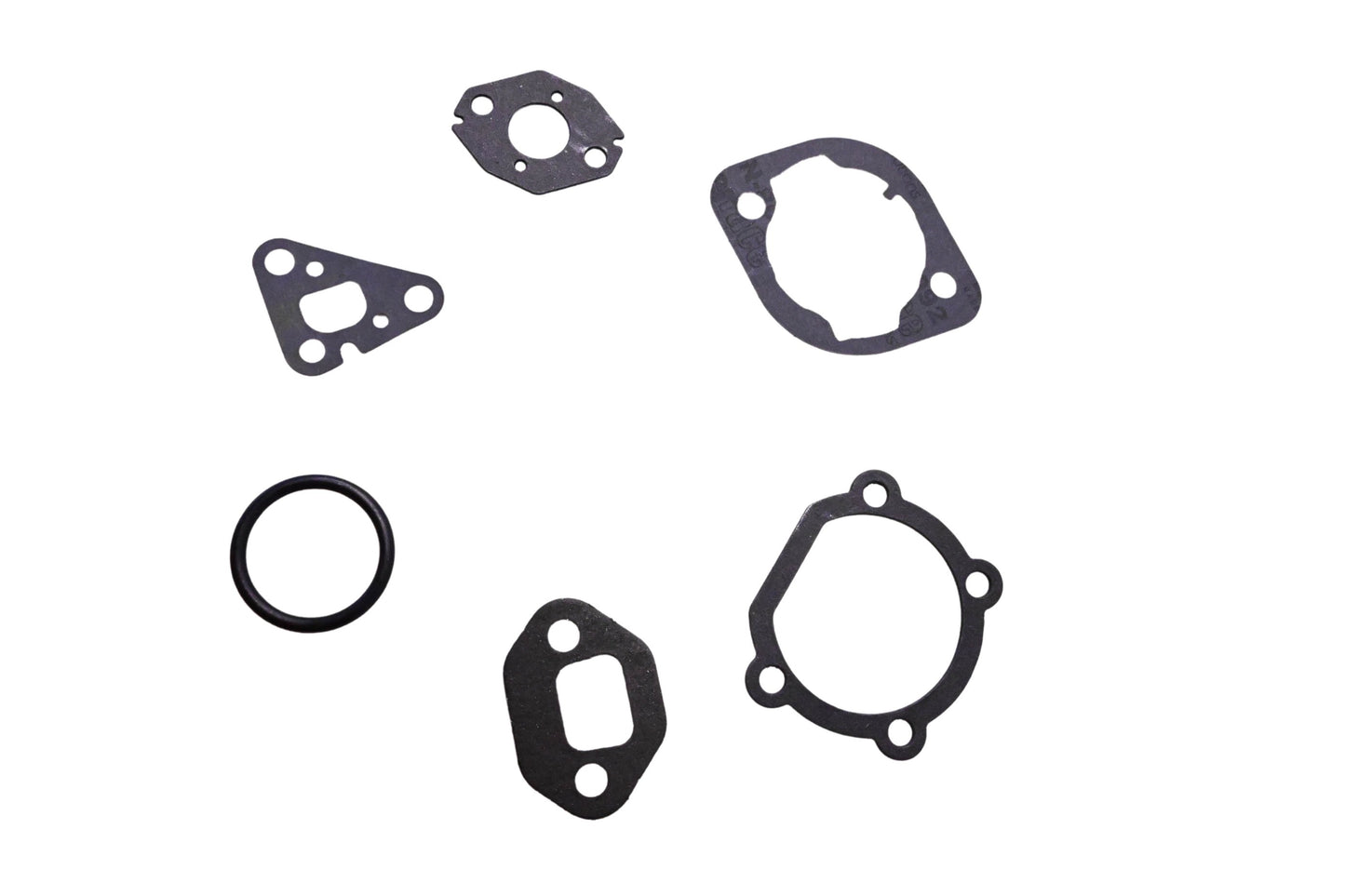 New OEM Husqvarna 530069813 Gasket Kit NOS