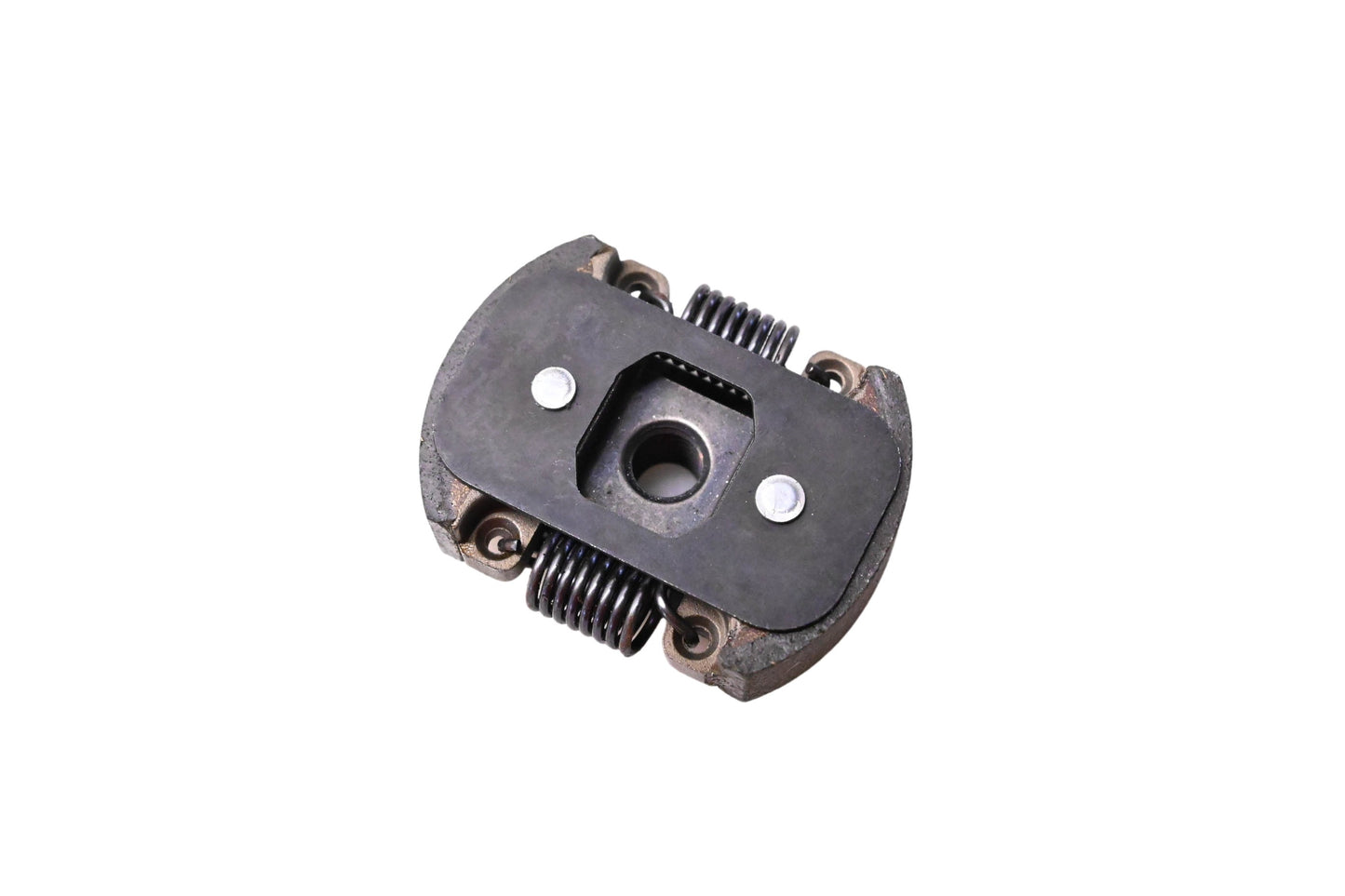 New OEM Echo 17500056830 Clutch Assembly NOS